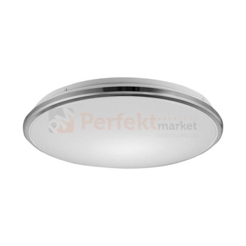 plafonLED_LAMPA-WEWNETRZNA-SUFITOWA-ZUMA-LINE-BELLIS-CEILING-12080022-1149 perfektmarket1.jpg