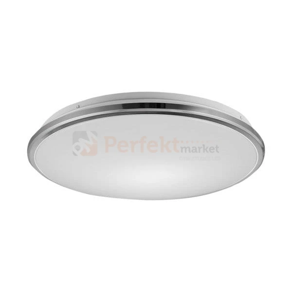 plafonLED_LAMPA-WEWNETRZNA-SUFITOWA-ZUMA-LINE-BELLIS-CEILING-12080022-1149 perfektmarket1.jpg