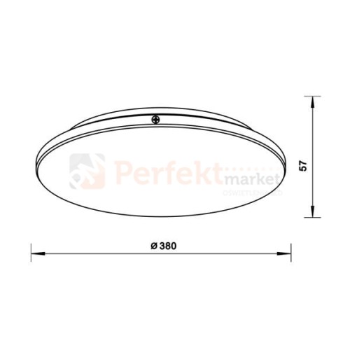 plafonLED_LAMPA-WEWNETRZNA-SUFITOWA-ZUMA-LINE-BELLIS-CEILING-12080022-1149 perfektmarket2.jpg