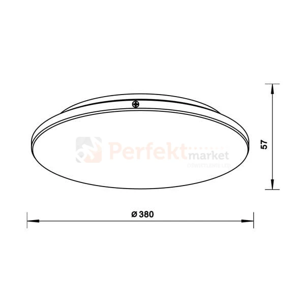 plafonLED_LAMPA-WEWNETRZNA-SUFITOWA-ZUMA-LINE-BELLIS-CEILING-12080022-1149 perfektmarket2.jpg