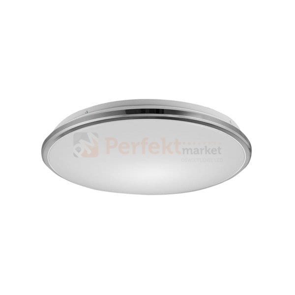 perfektmarket_LAMPA-WEWNETRZNA-SUFITOWA-ZUMA-LINE-BELLIS-CEILING-12080021_1.jpg