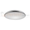 perfektmarket_LAMPA-WEWNETRZNA-SUFITOWA-ZUMA-LINE-BELLIS-CEILING-12080021_1.jpg