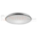 perfektmarket_LAMPA-WEWNETRZNA-SUFITOWA-ZUMA-LINE-BELLIS-CEILING-12080021_1.jpg