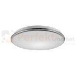 perfektmarket_LAMPA-WEWNETRZNA-SUFITOWA-ZUMA-LINE-BELLIS-CEILING-12080021_1.jpg