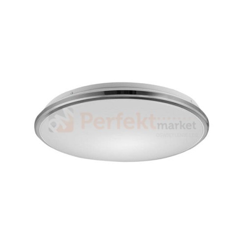 perfektmarket_LAMPA-WEWNETRZNA-SUFITOWA-ZUMA-LINE-BELLIS-CEILING-12080021_1.jpg