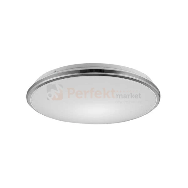 perfektmarket_LAMPA-WEWNETRZNA-SUFITOWA-ZUMA-LINE-BELLIS-CEILING-12080021_1.jpg