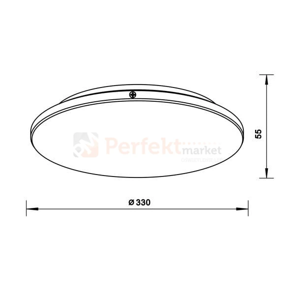 perfektmarket_LAMPA-WEWNETRZNA-SUFITOWA-ZUMA-LINE-BELLIS-CEILING-12080021_2.jpg