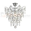 perfekt_market_LAMPA-WEWNETRZNA-SUFITOWA-ZUMA-LINE-FUSION-CEILING-RLX93410-1-1129.jpg