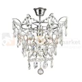 perfekt_market_LAMPA-WEWNETRZNA-SUFITOWA-ZUMA-LINE-FUSION-CEILING-RLX93410-1-1129.jpg