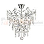 perfekt_market_LAMPA-WEWNETRZNA-SUFITOWA-ZUMA-LINE-FUSION-CEILING-RLX93410-1-1129.jpg