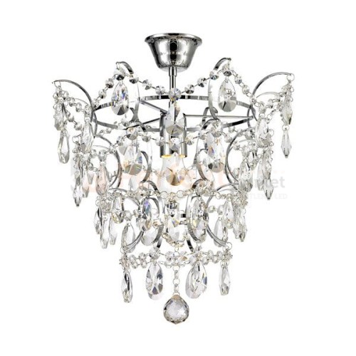 perfekt_market_LAMPA-WEWNETRZNA-SUFITOWA-ZUMA-LINE-FUSION-CEILING-RLX93410-1-1129.jpg