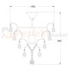 perfekt_market_LAMPA-WEWNETRZNA-SUFITOWA-ZUMA-LINE-FUSION-CEILING-RLX93410-1-1129_2.jpg