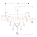 perfekt_market_LAMPA-WEWNETRZNA-SUFITOWA-ZUMA-LINE-FUSION-CEILING-RLX93410-1-1129_2.jpg