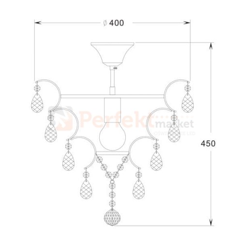 perfekt_market_LAMPA-WEWNETRZNA-SUFITOWA-ZUMA-LINE-FUSION-CEILING-RLX93410-1-1129_2.jpg