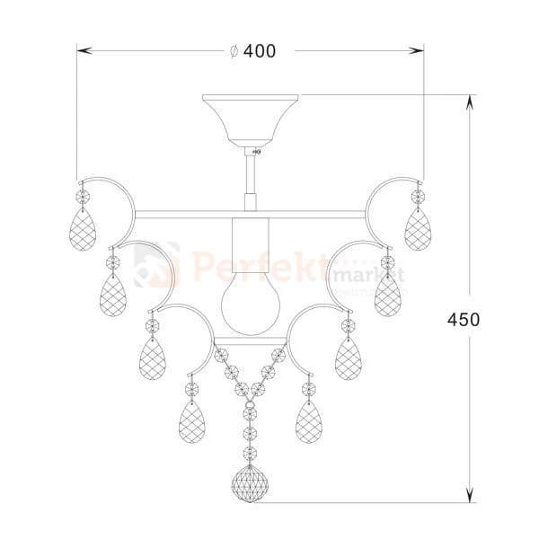 perfekt_market_LAMPA-WEWNETRZNA-SUFITOWA-ZUMA-LINE-FUSION-CEILING-RLX93410-1-1129_2.jpg
