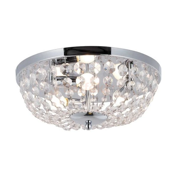 plafon_zyrandol_LAMPA-WEWNETRZNA-SUFITOWA-ZUMA-LINE-COSI-CEILING-RLX94775-3-1128_perfektmarket.jpg
