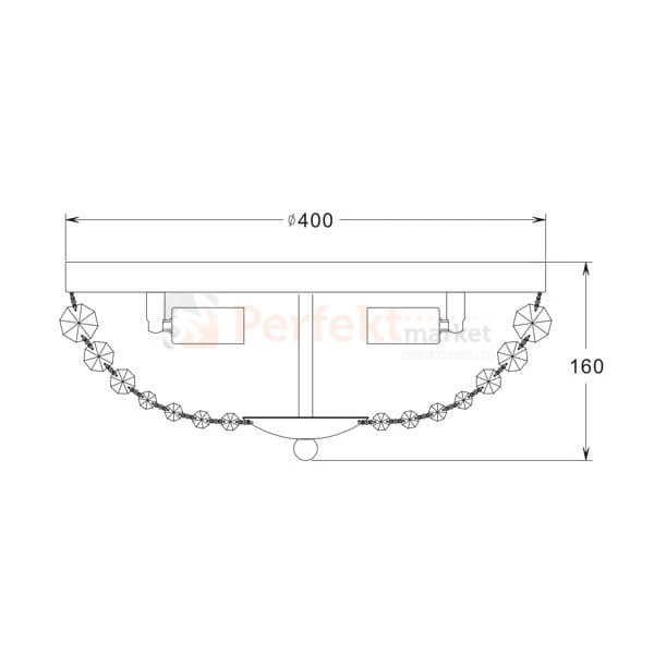plafon_zyrandol_LAMPA-WEWNETRZNA-SUFITOWA-ZUMA-LINE-COSI-CEILING-RLX94775-3-1128_perfektmarket1.jpg