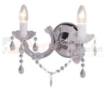 pol_pl_LAMPA-WEWNETRZNA-KINKIET-ZUMA-LINE-MAGNOLIA-WALL-RLB94016-2A-356_1.jpg