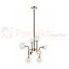 pol_pl_LAMPA-WEWNETRZNA-WISZACA-ZUMA-LINE-RIANO-PENDANT-P0454-08C-SDGF-898_1.jpg