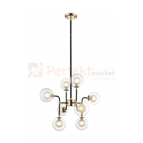pol_pl_LAMPA-WEWNETRZNA-WISZACA-ZUMA-LINE-RIANO-PENDANT-P0454-08C-SDGF-898_1.jpg