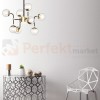 pol_pl_LAMPA-WEWNETRZNA-WISZACA-ZUMA-LINE-RIANO-PENDANT-P0454-08C-SDGF-898_3.jpg