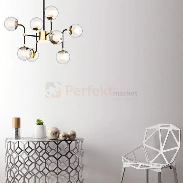 pol_pl_LAMPA-WEWNETRZNA-WISZACA-ZUMA-LINE-RIANO-PENDANT-P0454-08C-SDGF-898_3.jpg