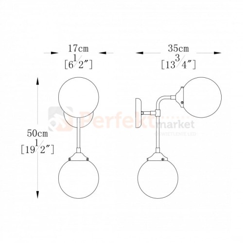 perfekt_market-kinkiet-riano-w0454-02d-sdac.jpg