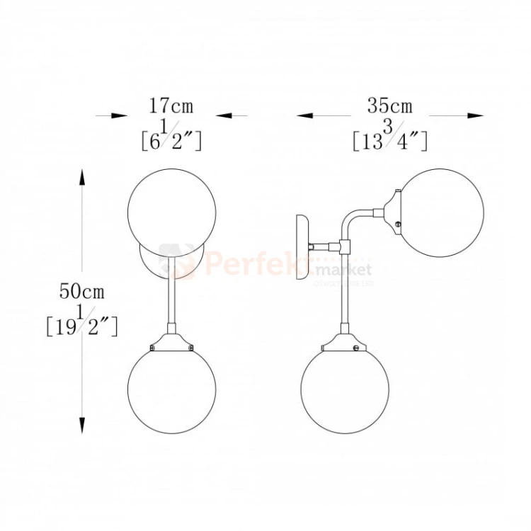 perfekt_market-kinkiet-riano-w0454-02d-sdac.jpg