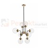 pol_pl_LAMPA-WEWNETRZNA-WISZACA-ZUMA-LINE-RIANO-PENDANT-P0454-08D-SDAC-901_1.jpg