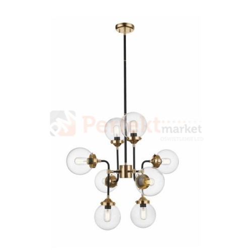 pol_pl_LAMPA-WEWNETRZNA-WISZACA-ZUMA-LINE-RIANO-PENDANT-P0454-08D-SDAC-901_1.jpg