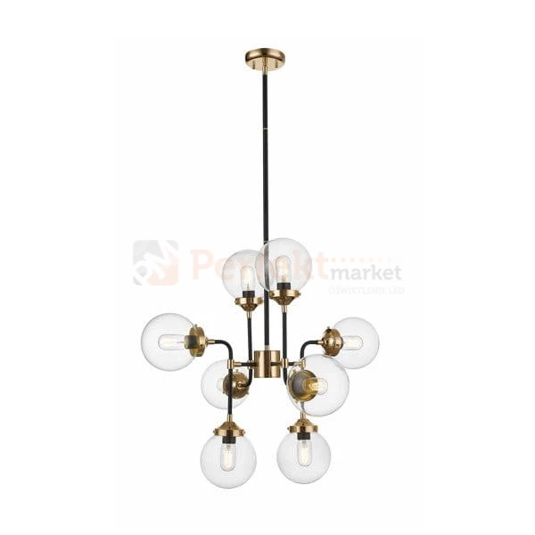 pol_pl_LAMPA-WEWNETRZNA-WISZACA-ZUMA-LINE-RIANO-PENDANT-P0454-08D-SDAC-901_1.jpg