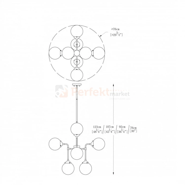 riano-lampa-wiszaca-riano-p0454-08d-sdac.jpg
