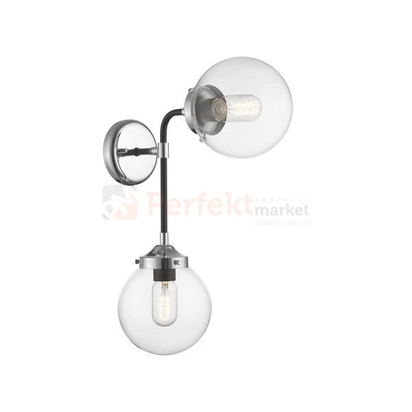 pol_pl_LAMPA-WEWNETRZNA-KINKIET-ZUMA-LINE-RIANO-WALL-LAMP-W0454-02D-STAC-1521_1.jpg