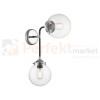 pol_pl_LAMPA-WEWNETRZNA-KINKIET-ZUMA-LINE-RIANO-WALL-LAMP-W0454-02D-STAC-1521_1.jpg