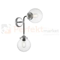 pol_pl_LAMPA-WEWNETRZNA-KINKIET-ZUMA-LINE-RIANO-WALL-LAMP-W0454-02D-STAC-1521_1.jpg