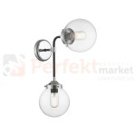pol_pl_LAMPA-WEWNETRZNA-KINKIET-ZUMA-LINE-RIANO-WALL-LAMP-W0454-02D-STAC-1521_1.jpg