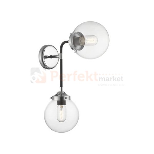 pol_pl_LAMPA-WEWNETRZNA-KINKIET-ZUMA-LINE-RIANO-WALL-LAMP-W0454-02D-STAC-1521_1.jpg