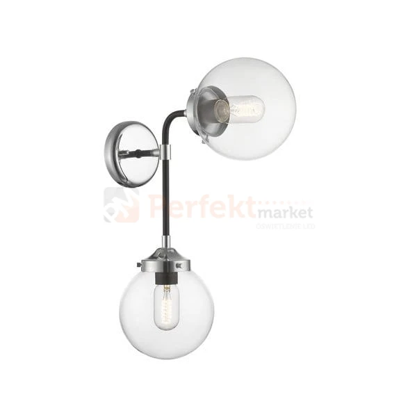 pol_pl_LAMPA-WEWNETRZNA-KINKIET-ZUMA-LINE-RIANO-WALL-LAMP-W0454-02D-STAC-1521_1.jpg