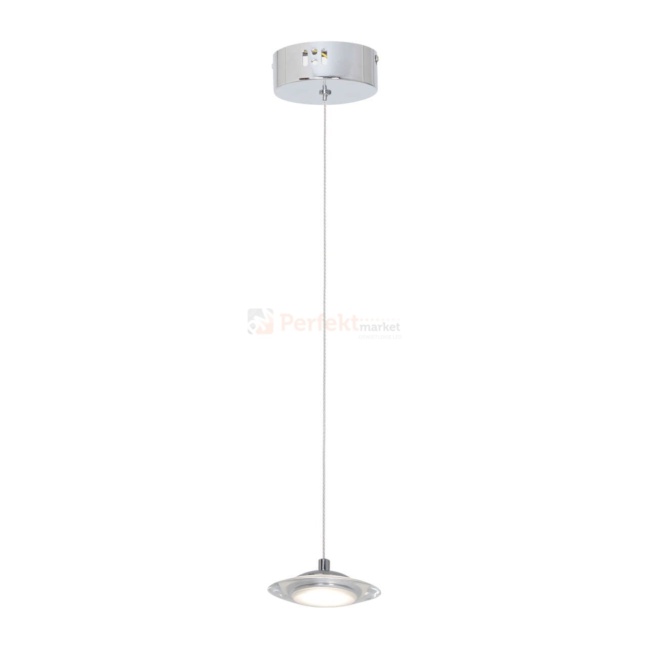 lampa_led lampa_wisząca lampa_do_salonu ELIPSE_411-oswietlenie_led-led-lampa-kinkiet-perfekt market.jpg