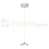 lampa_led lampa_wisząca lampa_do_salonu ELIPSE_411-oswietlenie_led-led-lampa-kinkiet-perfekt market.jpg