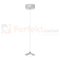 lampa_led lampa_wisząca lampa_do_salonu ELIPSE_411-oswietlenie_led-led-lampa-kinkiet-perfekt market.jpg