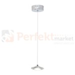 lampa_led lampa_wisząca lampa_do_salonu ELIPSE_411-oswietlenie_led-led-lampa-kinkiet-perfekt market.jpg