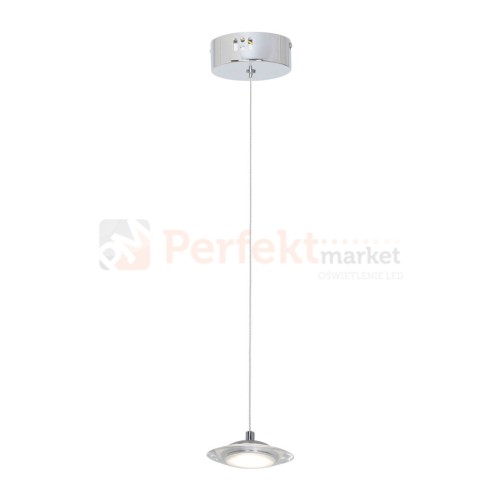 lampa_led lampa_wisząca lampa_do_salonu ELIPSE_411-oswietlenie_led-led-lampa-kinkiet-perfekt market.jpg
