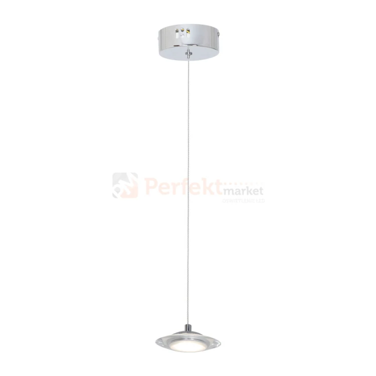 lampa_led lampa_wisząca lampa_do_salonu ELIPSE_411-oswietlenie_led-led-lampa-kinkiet-perfekt market.jpg