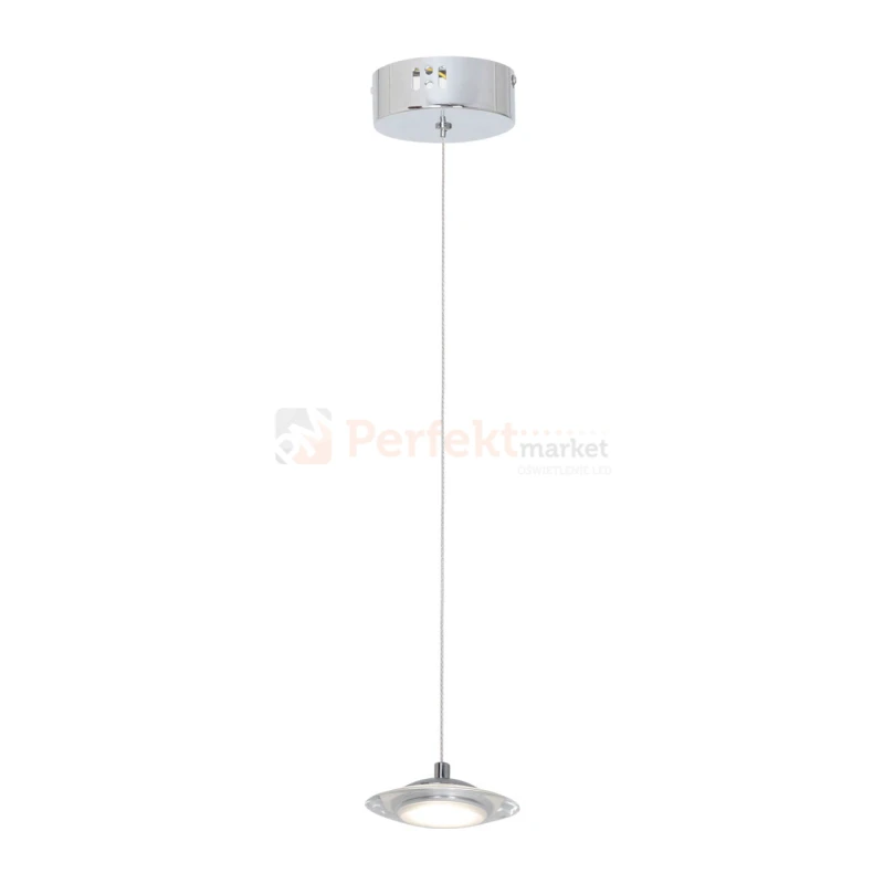 lampa_led lampa_wisząca lampa_do_salonu ELIPSE_411-oswietlenie_led-led-lampa-wymiary rozmiar perfekt market.jpg