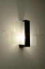 nowoczesny kinkiet_feniks 1_wenge_perfektmarket design styl skandynawski designerski wall light.jpg