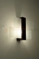 nowoczesny kinkiet_feniks 1_wenge_perfektmarket design styl skandynawski designerski wall light.jpg