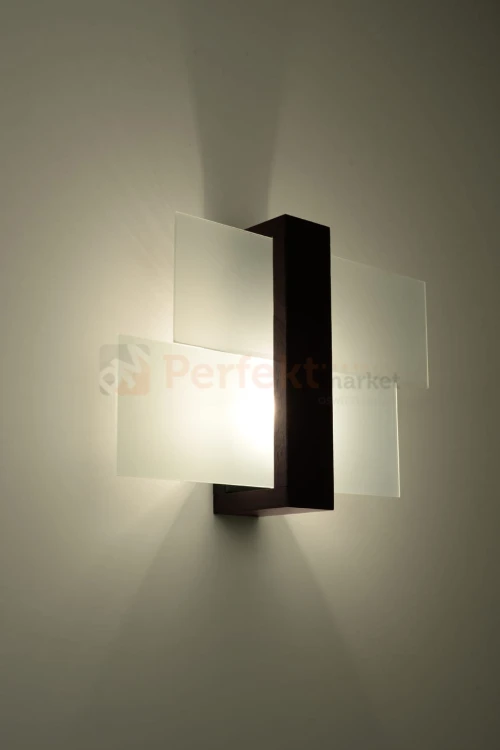 nowoczesny kinkiet_feniks 1_wenge_perfektmarket design styl skandynawski designerski wall light.jpg