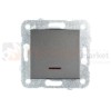 92105414 perfektmarket antracyt przycisk panasonic łacznik bez ramki.JPG