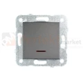 92105414 perfektmarket antracyt przycisk panasonic łacznik bez ramki.JPG